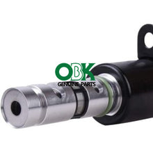 Load image into Gallery viewer, Camshaft Actuator VVT Solenoid Valve for Hyundai 24355-3C200