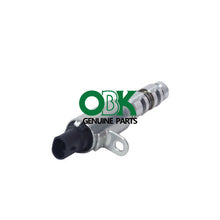 Load image into Gallery viewer, For Hyundai Kia Oil Control Valve Camshaft Solenoid 24355-3CAB1 VVT