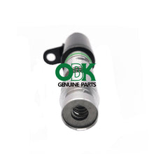 Görseli Galeri görüntüleyiciye yükleyin, For Hyundai Kia Oil Control Valve Camshaft Solenoid 24355-3CAB1 VVT