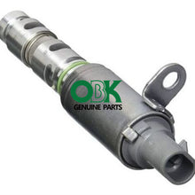 Görseli Galeri görüntüleyiciye yükleyin, For Hyundai Kia Oil Control Valve Camshaft Solenoid 24355-3CAB1 VVT