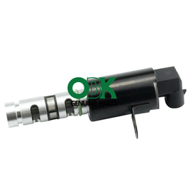 VALVE-OIL CONTROL,LH 243553E000 (24355-3E000) for Hyundai VVT