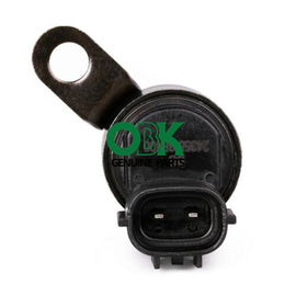 Oil Control Valve Solenoid 24355-3F400 for 12-16 Genesis Equus 5.0L 243553F400 VVT