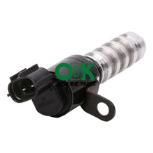 Load image into Gallery viewer, Oil Control Valve Solenoid 24355-3F400 for 12-16 Genesis Equus 5.0L 243553F400 VVT
