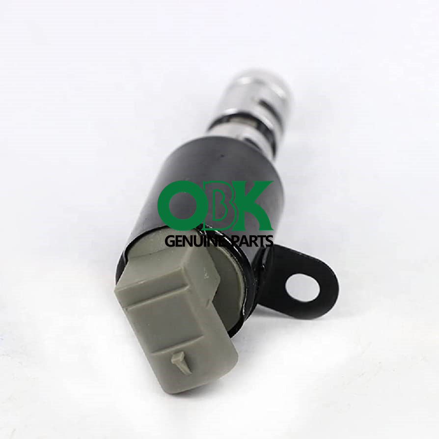 24356-3E000 Oil Control Valve Soleniod for 06-10 KIA OPTIMA RONDO 2.7L VVT