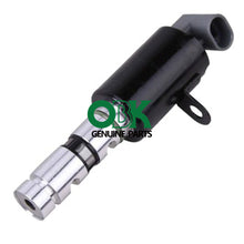 Load image into Gallery viewer, 24356-3E000 Oil Control Valve Soleniod for 06-10 KIA OPTIMA RONDO 2.7L VVT