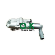 Load image into Gallery viewer, Oil Control Valve Right Suitable for HYUNDAI GENESIS COUPE OE 24360-3CAB2 VVT