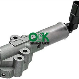 Oil Control Valve Right Suitable for HYUNDAI GENESIS COUPE OE 24360-3CAB2 VVT