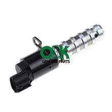 Load image into Gallery viewer, Variable Timing Solenoid VVT Solenoid 24375-2G500