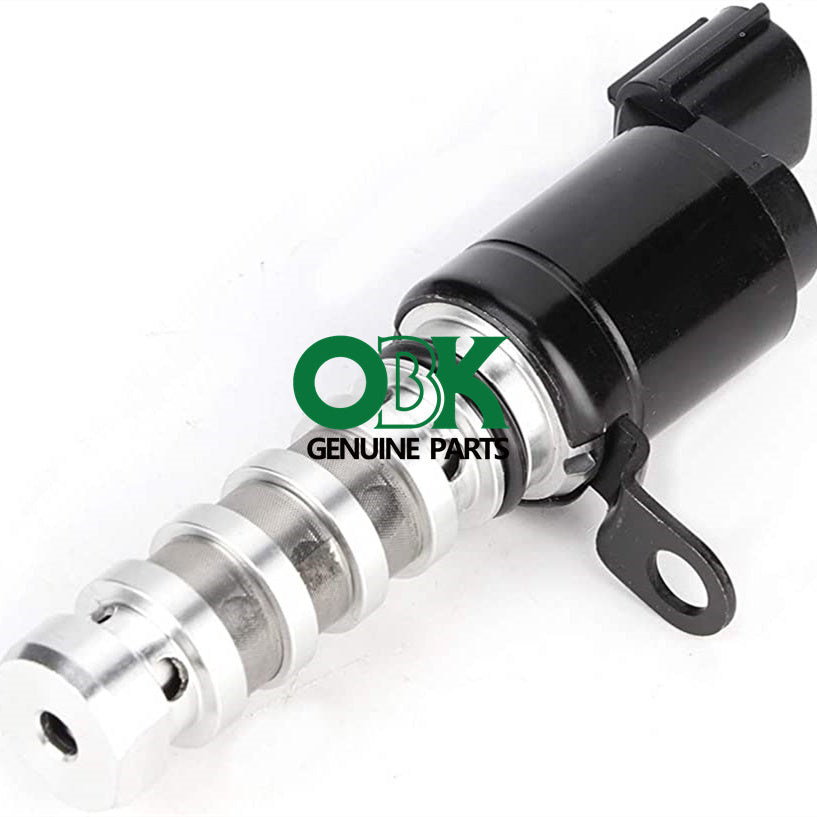 Variable Timing Solenoid VVT Solenoid 24375-2G500