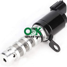 Görseli Galeri görüntüleyiciye yükleyin, Variable Timing Solenoid VVT Solenoid 24375-2G500