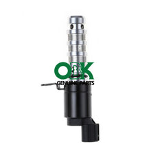 Görseli Galeri görüntüleyiciye yükleyin, Variable Timing Solenoid VVT Solenoid 24375-2G500