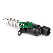 Görseli Galeri görüntüleyiciye yükleyin, Variable Timing Solenoid VVT Solenoid 24375-2G500