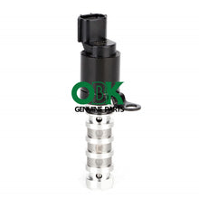 Görseli Galeri görüntüleyiciye yükleyin, Variable Timing Solenoid VVT Solenoid 24375-2G500