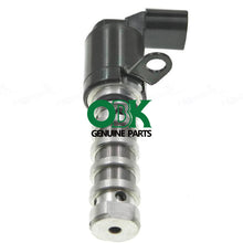 Load image into Gallery viewer, Camshaft Adjustment Control Valve 24375-03020 For Hyundai Ioniq Elantra 2437503020 VVT