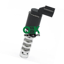 Charger l&#39;image dans la galerie, Camshaft Adjustment Control Valve 24375-03020 For Hyundai Ioniq Elantra 2437503020 VVT