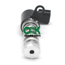 Görseli Galeri görüntüleyiciye yükleyin, Camshaft Adjustment Control Valve 24375-03020 For Hyundai Ioniq Elantra 2437503020 VVT