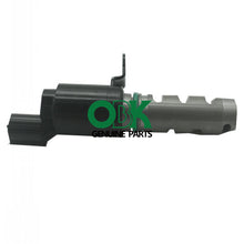 Görseli Galeri görüntüleyiciye yükleyin, HIGH QUALITY ALTATEC CONTROL VALVE FOR 24375-04000 VVT