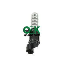 Load image into Gallery viewer, Hyundai 24375-2C400 Oil Flow Control Valve-Exhaust VVT