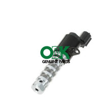 Load image into Gallery viewer, Hyundai 24375-2C400 Oil Flow Control Valve-Exhaust VVT