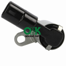 24375-2E000 24375-2EAA0 Oil Control Timing Valve VVT Solenoid for HYUNDAI KIA VVT