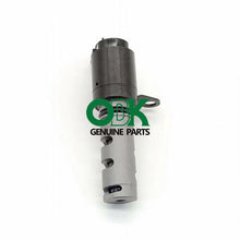 Load image into Gallery viewer, 24375-2G200 24375-2G100 Engine Variable Valve Timing Solenoid Fits Kia Hyundai VVT