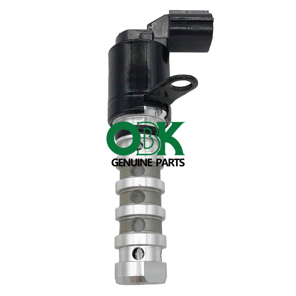 Hyundai 24375-2G500 Oil Flow Control Valve-Exhaust VVT