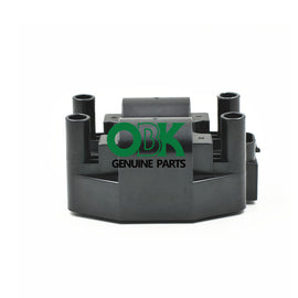 IGNITION COIL 24538287  24538287