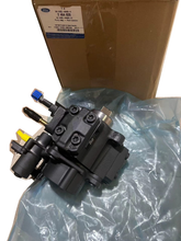 Load image into Gallery viewer, 2464828 BK2Q-9B395-CC diesel fuel injection pump - view 1