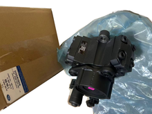 Load image into Gallery viewer, 2464828 BK2Q-9B395-CC diesel fuel injection pump - view 3