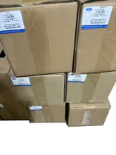 Load image into Gallery viewer, 2464828 BK2Q-9B395-CC fuel injection pump packaging