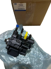 Load image into Gallery viewer, 2464828 BK2Q-9B395-CC diesel fuel injection pump - view 6