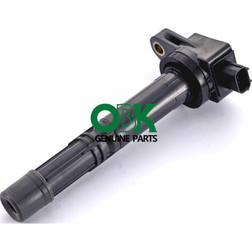 Ignition Coil for HONDA 2505-425451 30520-R40-007 IC692 E1102 C1662 23-0181  52-2074 UF-602 099700-147