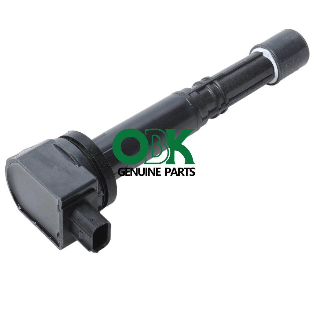 Ignition Coil for HONDA 2505-425451 30520-R40-007 IC692 E1102 C1662 23-0181  52-2074 UF-602 099700-147