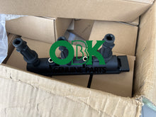 Charger l&#39;image dans la galerie, Ignition Coil MB429G 1208129 25195106 25198622 GN1047712B1 01208094 1208095