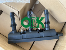 Görseli Galeri görüntüleyiciye yükleyin, Ignition Coil MB429G 1208129 25195106 25198622 GN1047712B1 01208094 1208095