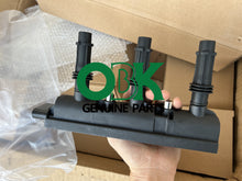 Görseli Galeri görüntüleyiciye yükleyin, Ignition Coil MB429G 1208129 25195106 25198622 GN1047712B1 01208094 1208095