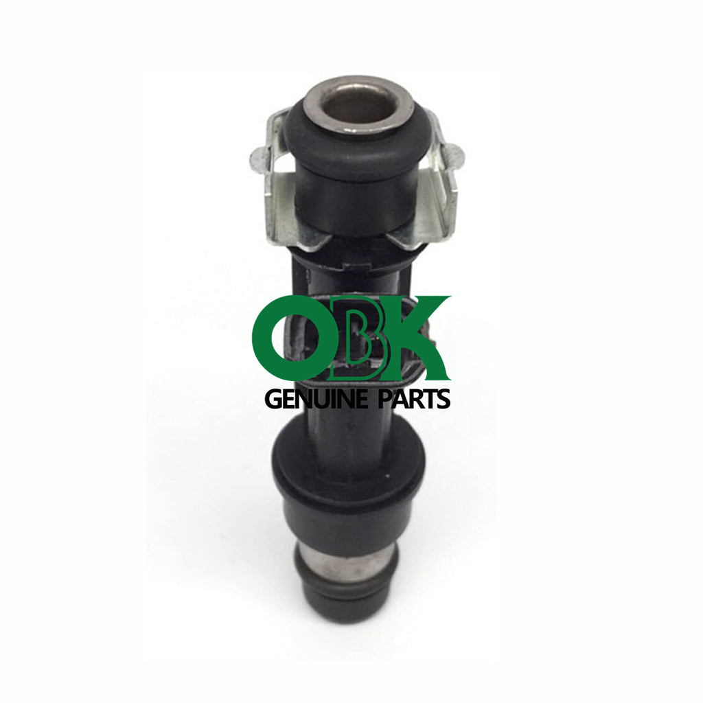 fuel injector for Buick Sail 2002- 1.6 Chevrolet Corsa 1997-2002 1.0  25319301