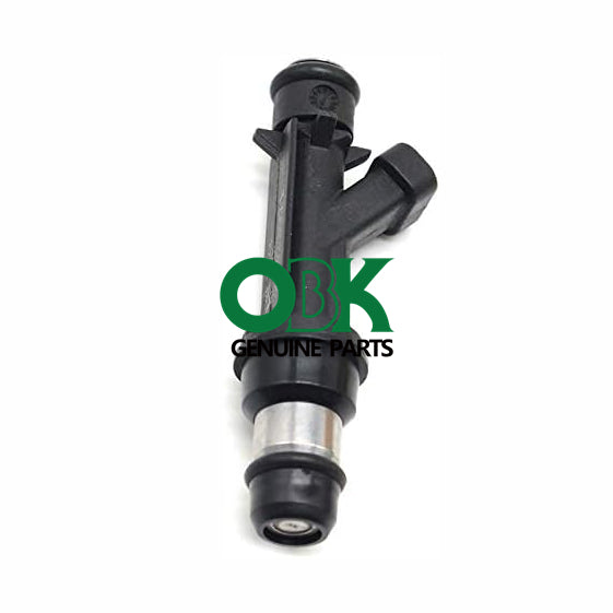 fuel injector for  Buick Chevrolet Oldsmobile Pontiac 3.1L 3.4L  25323972