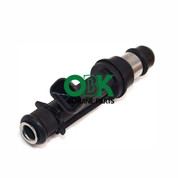 fuel injector for  Buick Chevrolet Oldsmobile Pontiac 3.1L 3.4L  25323972