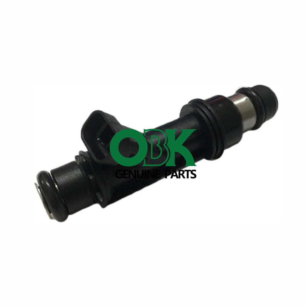 fuel injector for  Buick Chevrolet Oldsmobile Pontiac 3.1L 3.4L  25323972