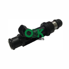 Load image into Gallery viewer, fuel injector for  Buick Chevrolet Oldsmobile Pontiac 3.1L 3.4L  25323972