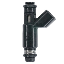 Load image into Gallery viewer, Fuel Injector 25326903 for GM 5.3L L59 V8 Flex-Fuel - 1 Piece - external reference photo; supplied brand and condition must be confirmed