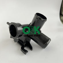 Load image into Gallery viewer, 25329-3X600 Hyundai 25329-3X600 Radiator Filler Neck Assembly