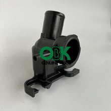 Load image into Gallery viewer, 25329-3X600 Hyundai 25329-3X600 Radiator Filler Neck Assembly