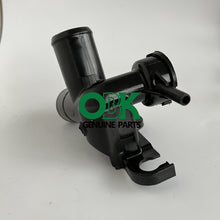 Load image into Gallery viewer, 25329-3X600 Hyundai 25329-3X600 Radiator Filler Neck Assembly