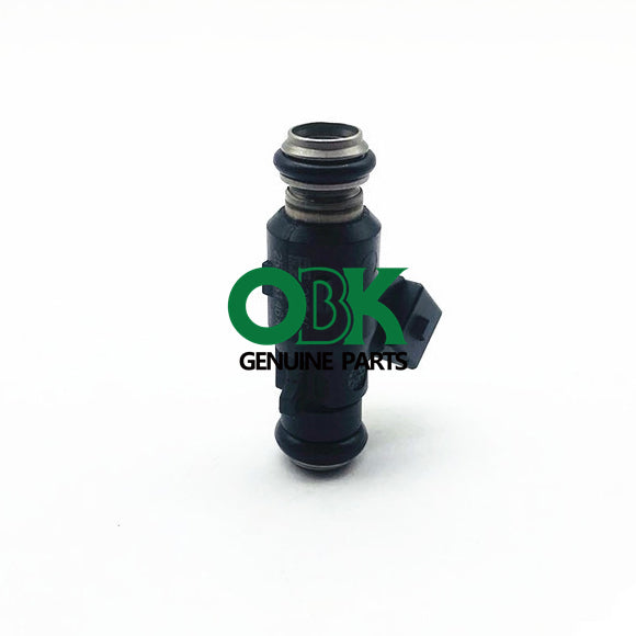 fuel injector for CHERY 25335146A