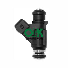 Load image into Gallery viewer, fuel injector for   Mondeo II Chery CORSA 1.8 8V 25335146