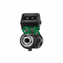 Load image into Gallery viewer, fuel injector for   Mondeo II Chery CORSA 1.8 8V 25335146