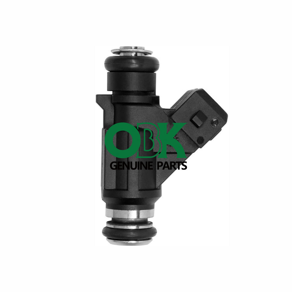 fuel injector for   Mondeo II Chery CORSA 1.8 8V 25335146