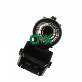 fuel injector for Chevy Corsa 25342385A